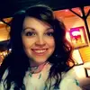 sabrinamcaudill - @sabrinamcaudill - TikTok