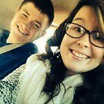 Chase and Sabrina - @chaseandsabrina - Instagram