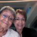 Sabrina Chase - Facebook