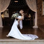 Sabrina Chase - @sabrina_chase16 - Instagram