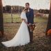 Sabrina Chase - Facebook