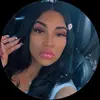 Sabrina chase - @sabrinashasedabag - TikTok
