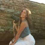 Sabrina Chase - @sabrinachase.photography - Instagram