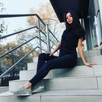 sabrina chase - @schas_e42 - Instagram