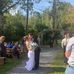 Sabrina Chase - Facebook