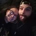 Sabrina Chase - Facebook