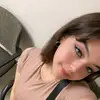 Sabrina chase - @sabrinamorgan002 - TikTok