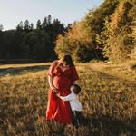 Sabrina Chase - @pocket.sized.sabrina - Instagram
