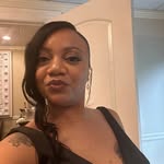 Sabrina Chase - @starrr_bryte - Instagram