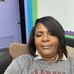 Sabrina Chase - Facebook
