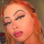 Sabrina Chase - @sabrina.chase98 - Instagram