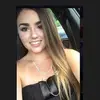 Sabrina Chase - @sabrini96 - TikTok