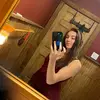 Sabrina Chase - @sabrinac182 - TikTok