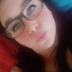 Sabrina Chase - @beautiful_mess710 - Instagram