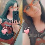 Sabrina Chase - @chasesabrina63 - Instagram
