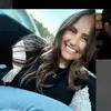 Sabrina Chase - @sabrinachaseee - TikTok