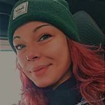 Sabrina Chase-Rheault - @sabrinachaserheault - Instagram