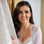 Sabrina Chase Rothschild - @sabrini_19 - Instagram