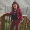 Sabrina Crawford chase - @brebelle12 - TikTok