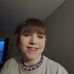 Sabrina Rose Chase - Facebook