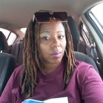 Sabrina StayingPositive Chase - @enter.at.ur.own.risk_20 - Instagram