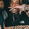 🤍🤍 - @sabrinachasedthebag - TikTok