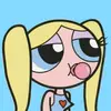 SabrinaLM - @sabrinachase3566 - TikTok