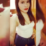 chechu saabry - @sabrinachavez184 - Instagram