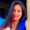 sabrina - @sabrinachavez571 - TikTok