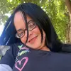 ♥️😽Sabrina ❤️😻 - @sabrinachavez2236 - TikTok