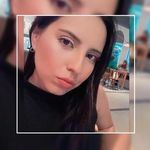 Sabrina Anabel Chavez - @sabrinachavez018 - Instagram