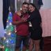 Sabrina Chavez - Facebook