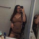 Sabrina Chavez - @sabrina.chavez.5074 - Instagram