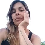 Sabrina Chavez - @sabrinachavez91 - Instagram