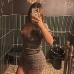 Sabrina_chavez - @sabrina__chavez_ - Instagram