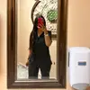 sabrina chavez - @sabrinachavez77 - TikTok