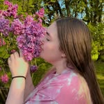 Sabrina Chavez - @thai55bean - Instagram