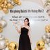 Sabrina Chavez - Facebook