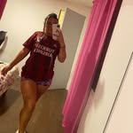 Sabrina Chavez - @sabrichavez25 - Instagram