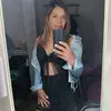 Sabrina Chavez - @sabrina.chavez51 - TikTok