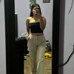 Sabrina Chavez - @sabrina_chavez13 - Instagram