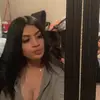 Sabrina chavez - @xsabrina5 - TikTok