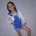 Sabrina Chavez - Facebook
