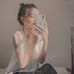 Sabrina Chavez - Facebook