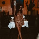 Sabrina Chavez - @sabrina_chavez24 - Instagram