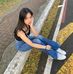 Sabrina Chavez - Facebook