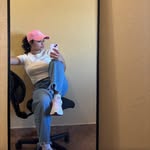 Sabrina Chavez - @sabrina.chavez25 - Instagram