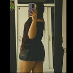 Sabrina_Chavez - @sabrina_.chavez_ - Instagram