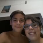 Sabrina Chavez - @sabrina.chavez.90813236 - Instagram