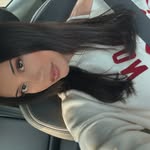 sabrina chavez - @sabrinaachavez - Instagram